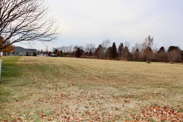 $759,000 | 1180 Lakewood Drive, Morris, IL 60450