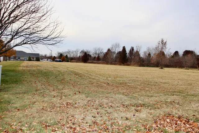 $759,000 | 1180 Lakewood Drive, Morris, IL 60450