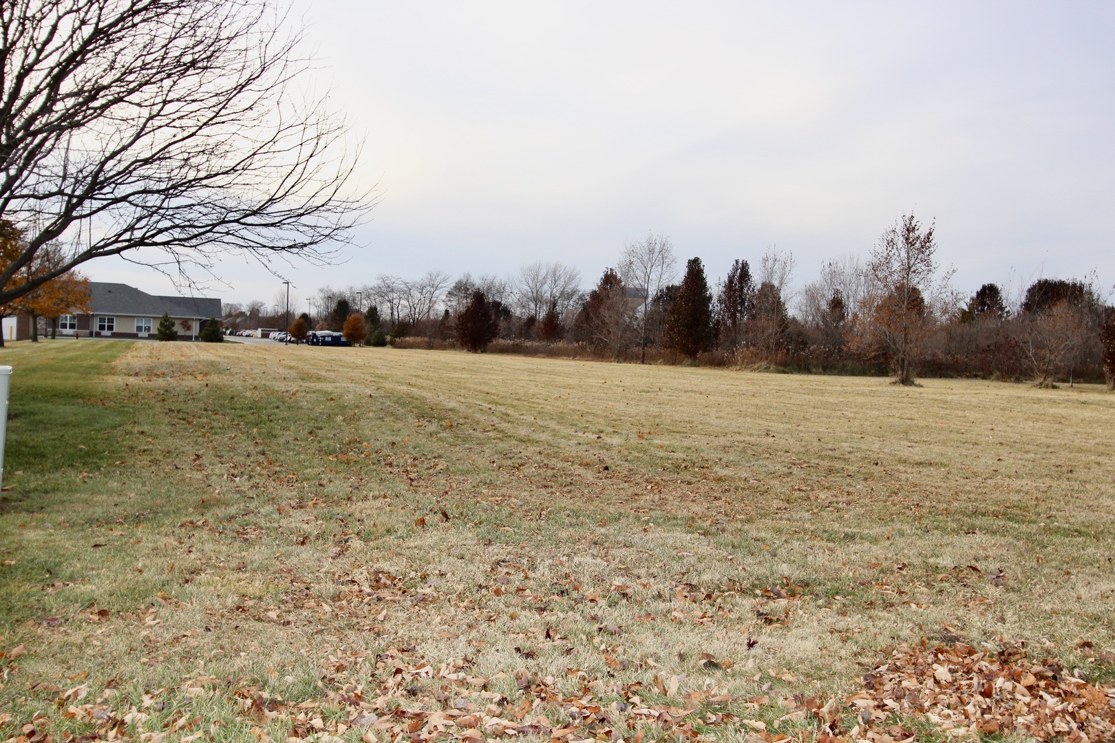 1180 Lakewood Drive Morris, IL 60450 - Photo 7 of 8