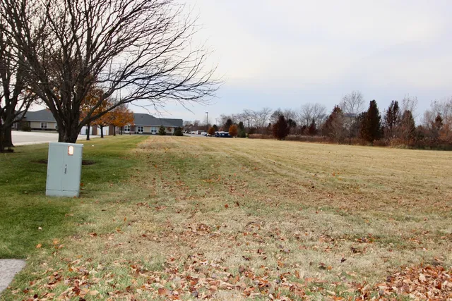 $759,000 | 1180 Lakewood Drive, Morris, IL 60450