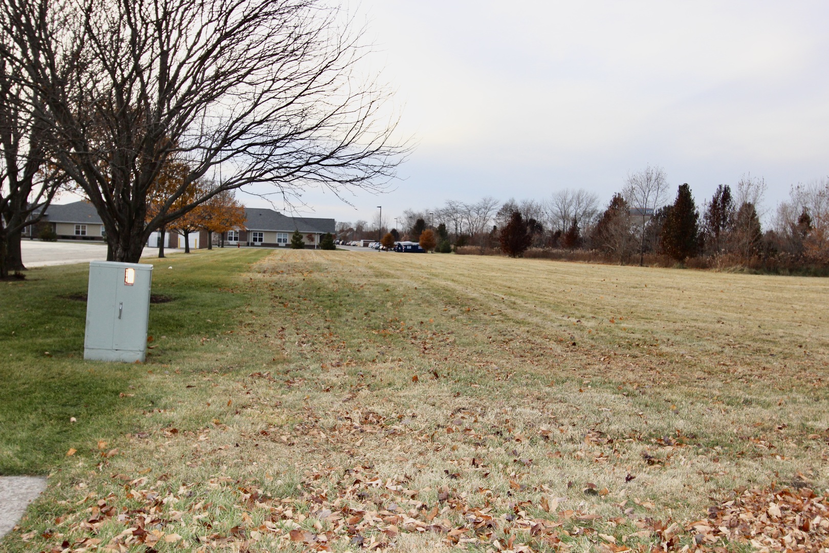 1180 Lakewood Drive Morris, IL 60450 - Photo 8 of 8