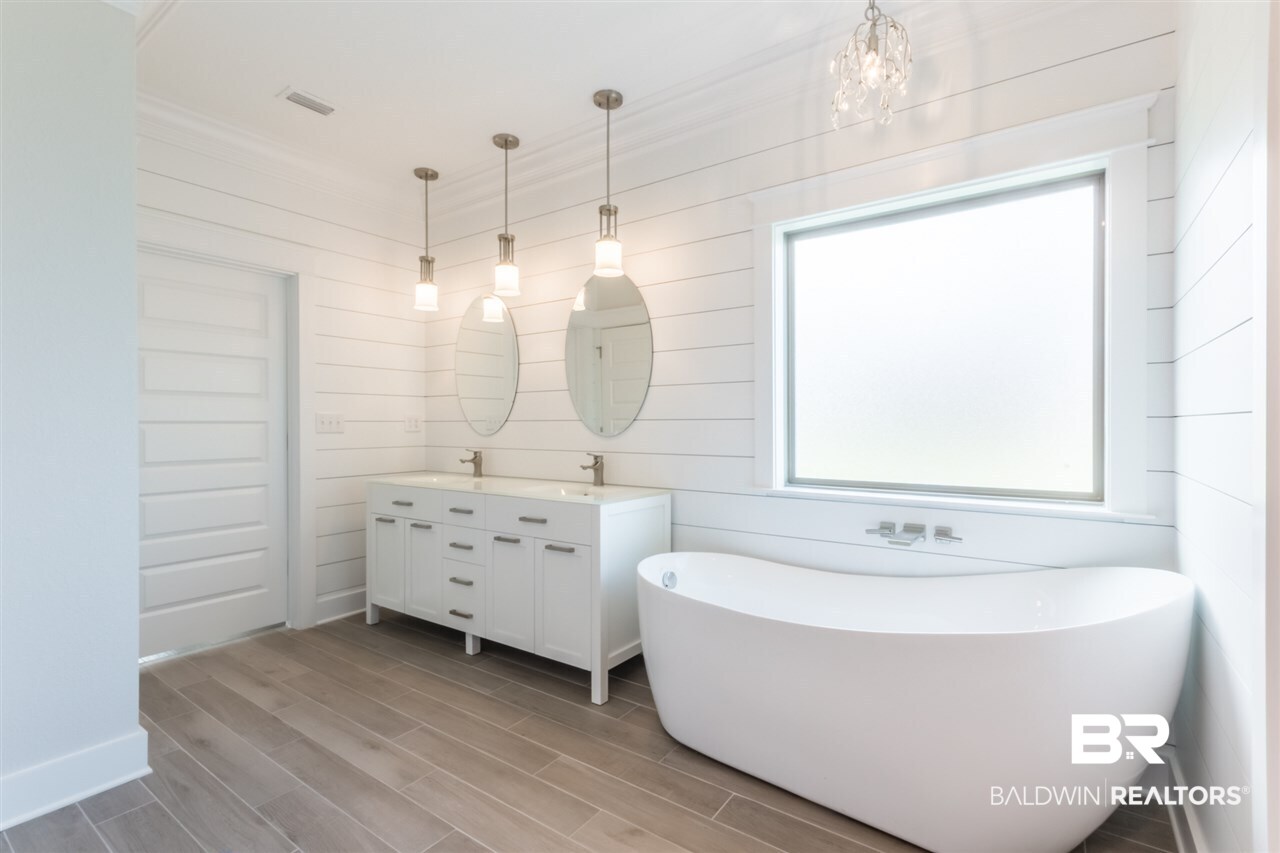 4141 Craigend Loop Gulf Shores, AL 36542 - Photo 12 of 15