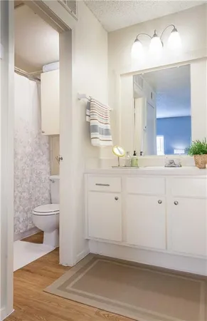 $750 | 4209 Avenue B, Unit 208, Austin, TX 78751