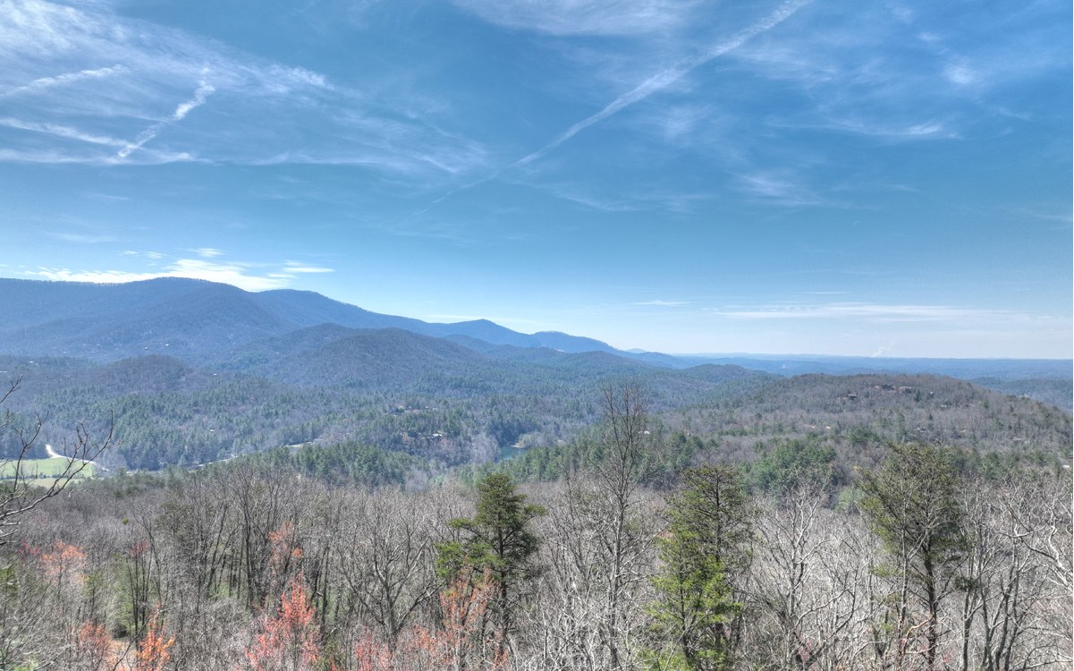 1200 Cherry Log Street Cherry Log, GA 30522 - Photo 16 of 35 Additional View