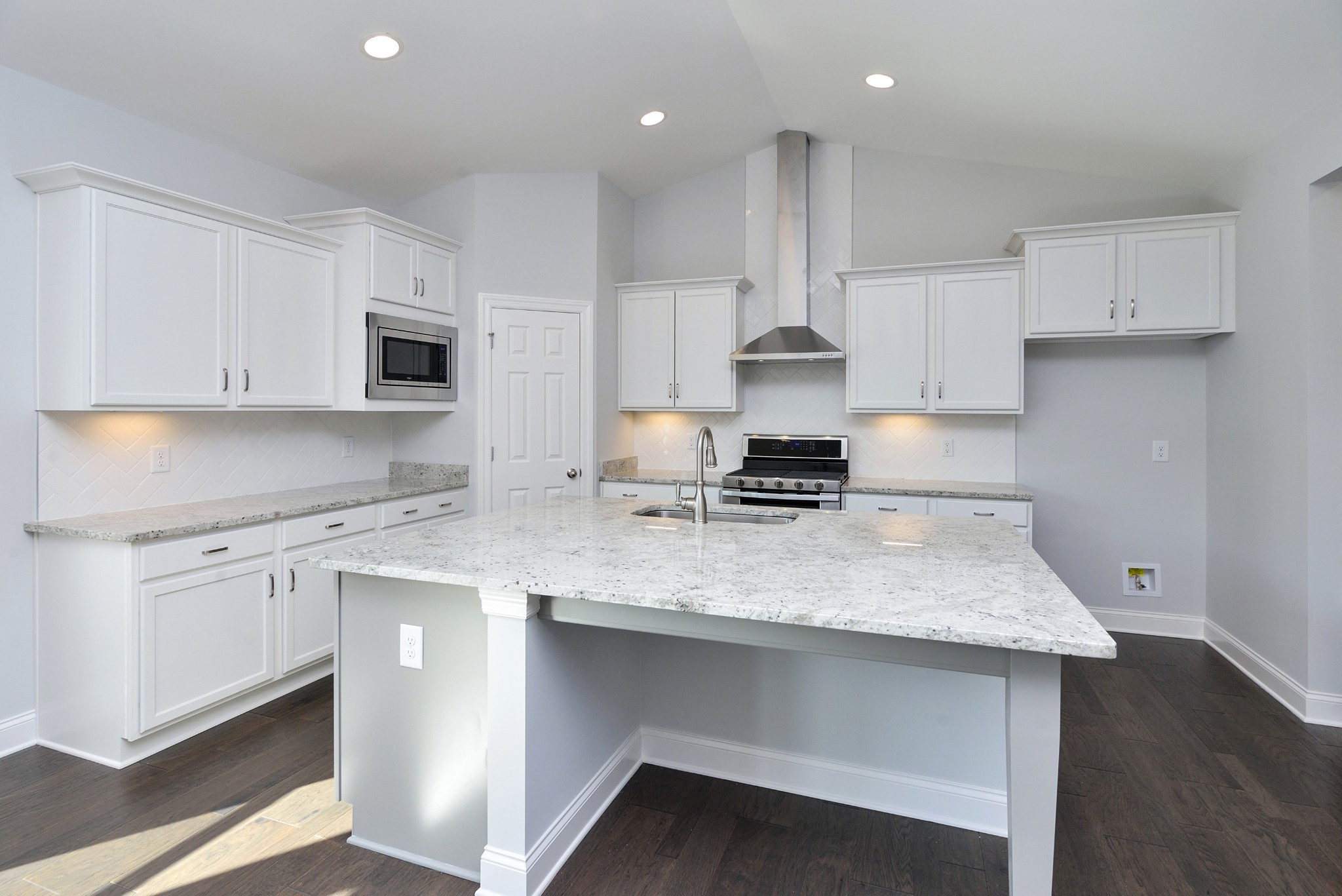 457 Rangeland Road Spring Hill, TN 37174 - Photo 2 of 11 Gallery Image 2