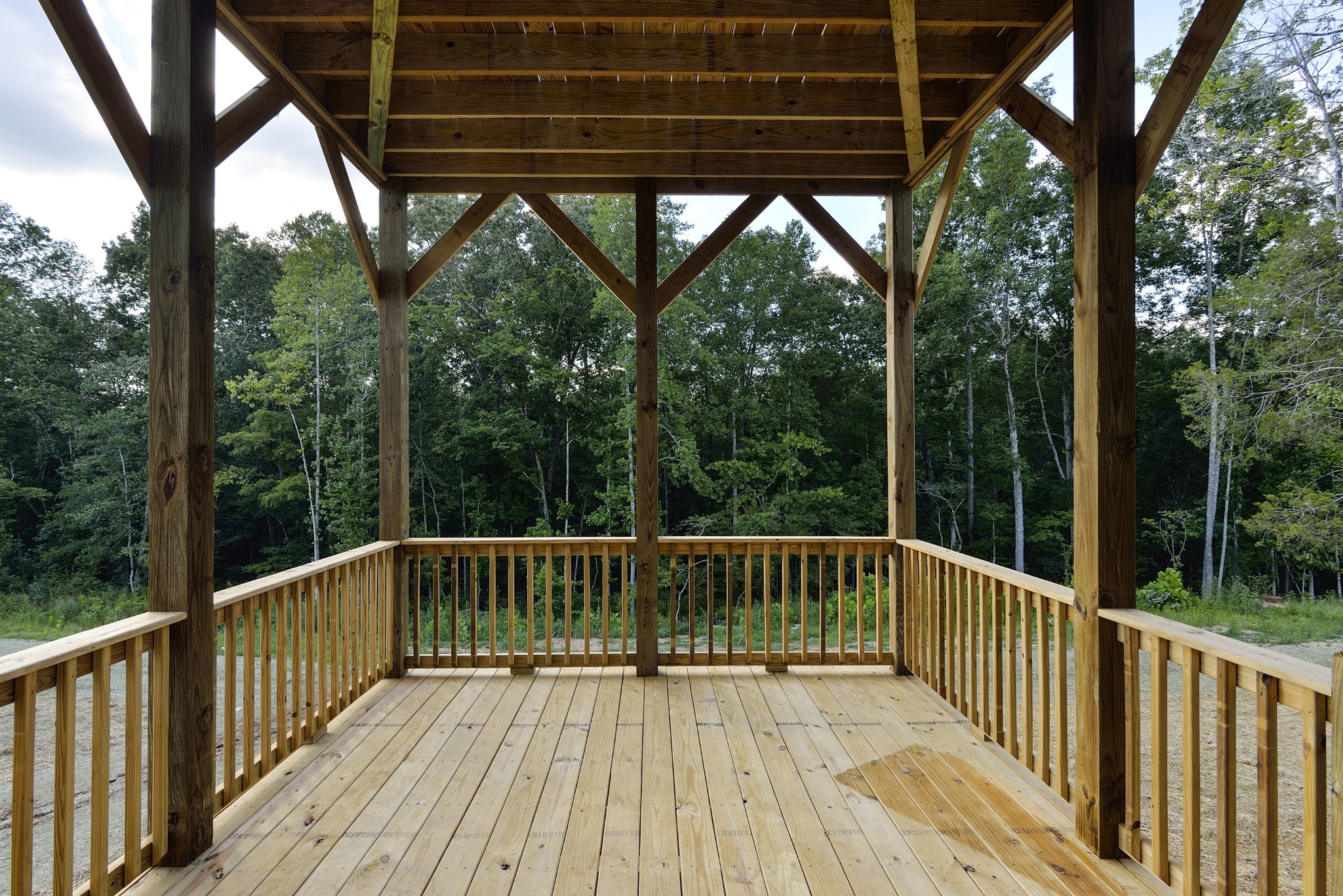 457 Rangeland Road Spring Hill, TN 37174 - Photo 11 of 11 Gallery Image 11
