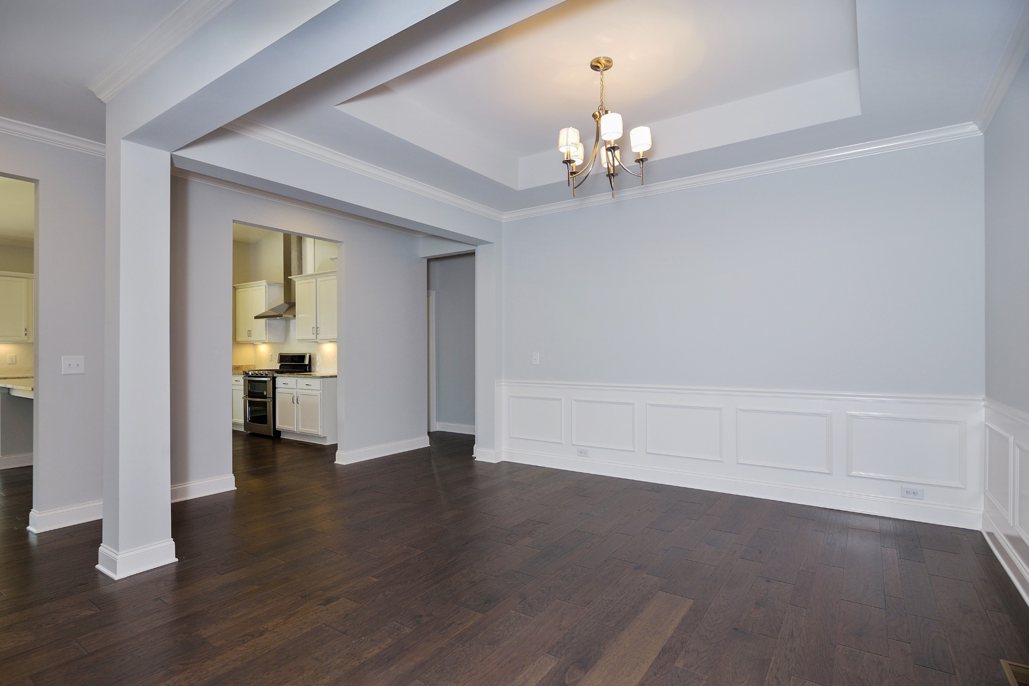 457 Rangeland Road Spring Hill, TN 37174 - Photo 4 of 11 Gallery Image 4