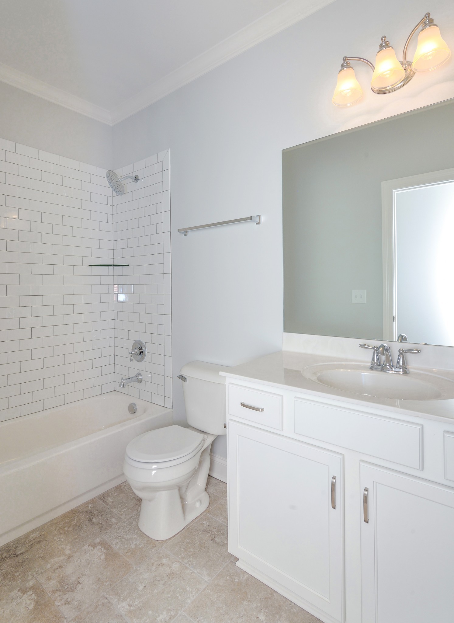 457 Rangeland Road Spring Hill, TN 37174 - Photo 6 of 11 Gallery Image 6