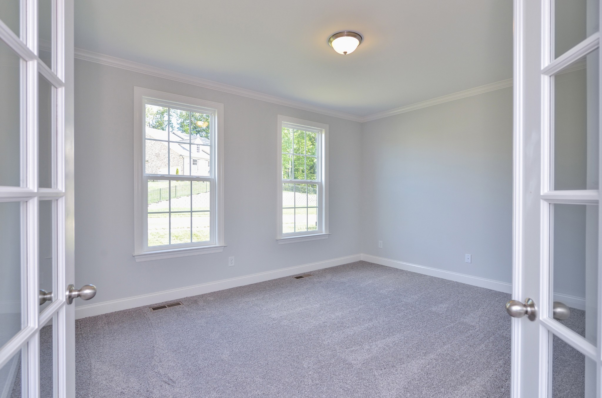 457 Rangeland Road Spring Hill, TN 37174 - Photo 7 of 11 Gallery Image 7