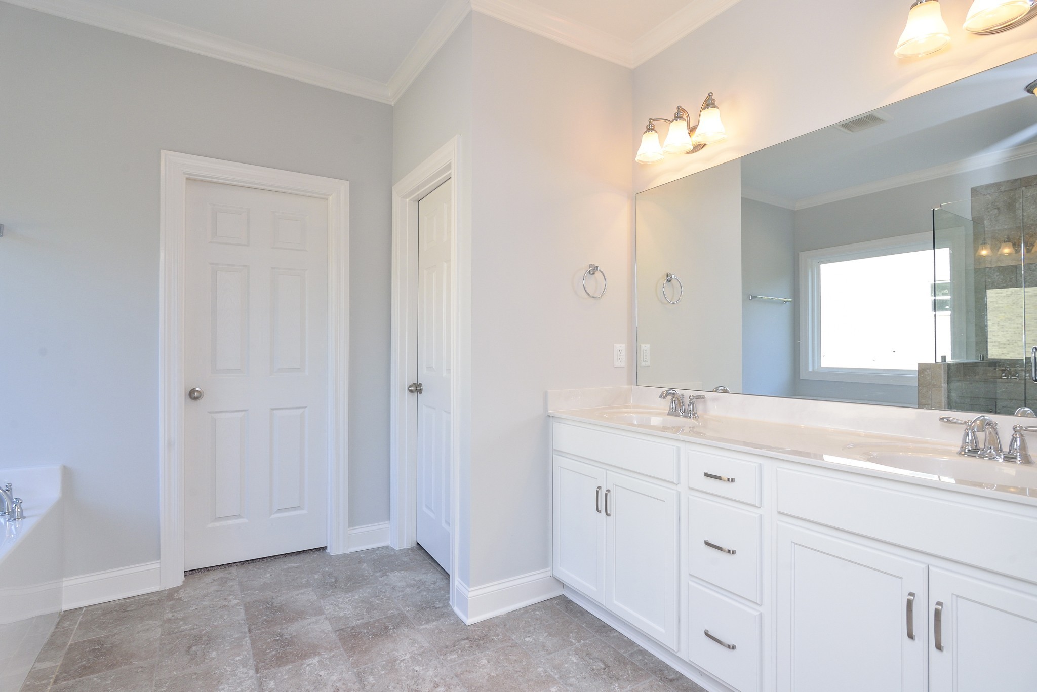 457 Rangeland Road Spring Hill, TN 37174 - Photo 8 of 11 Gallery Image 8