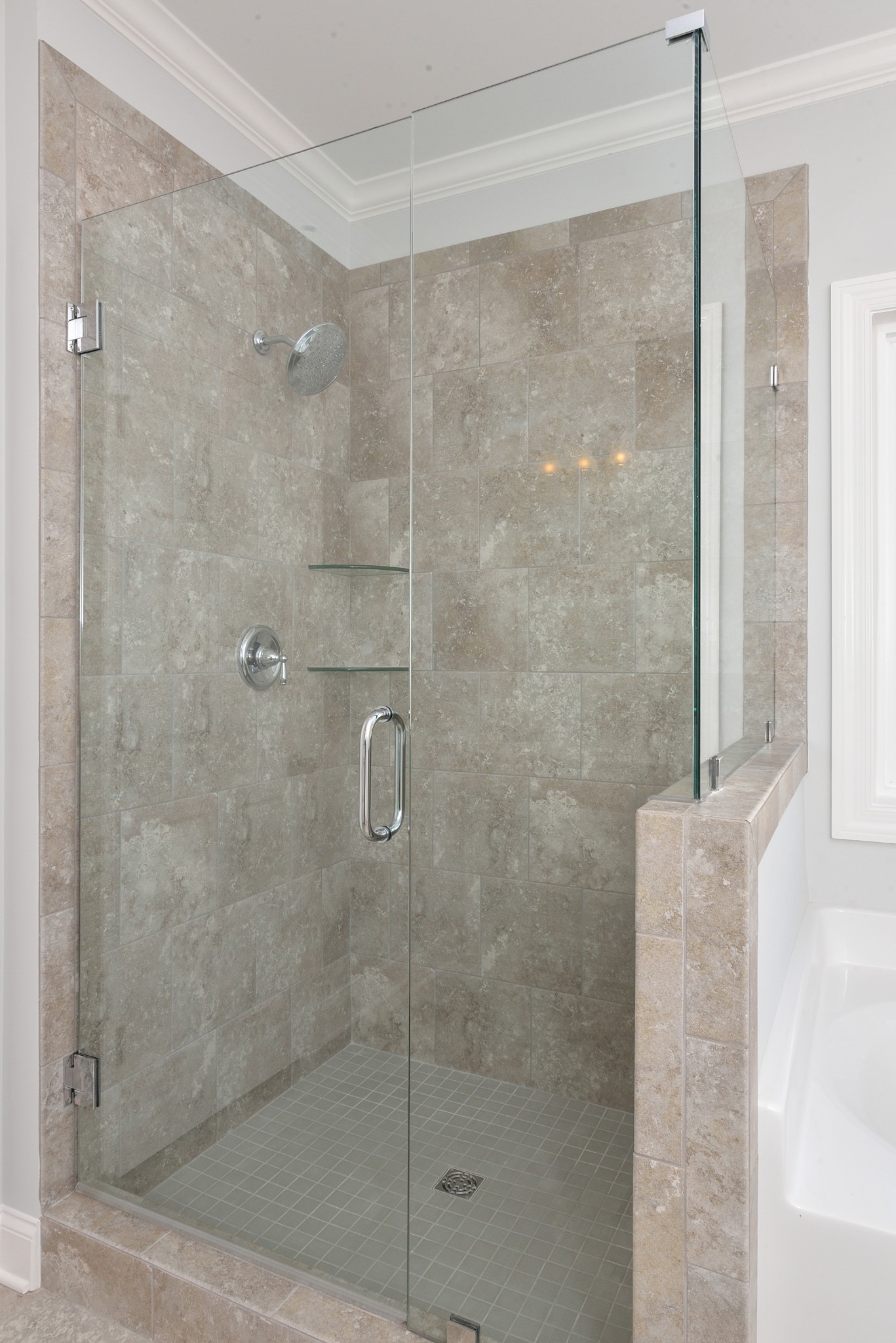457 Rangeland Road Spring Hill, TN 37174 - Photo 10 of 11 Gallery Image 10