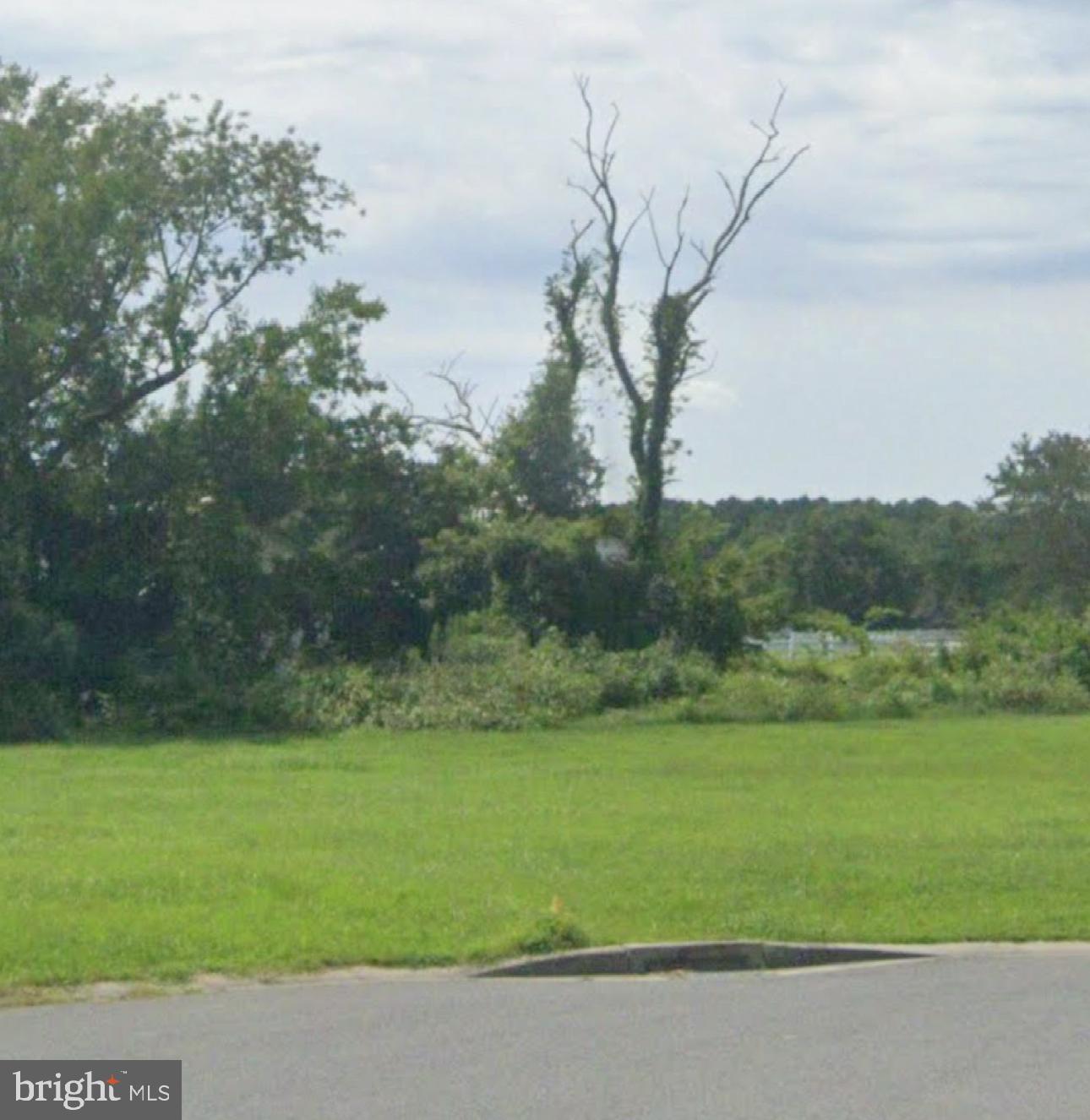 32 Maxwell Lane Salisbury, MD 21801 - Photo 2 of 2