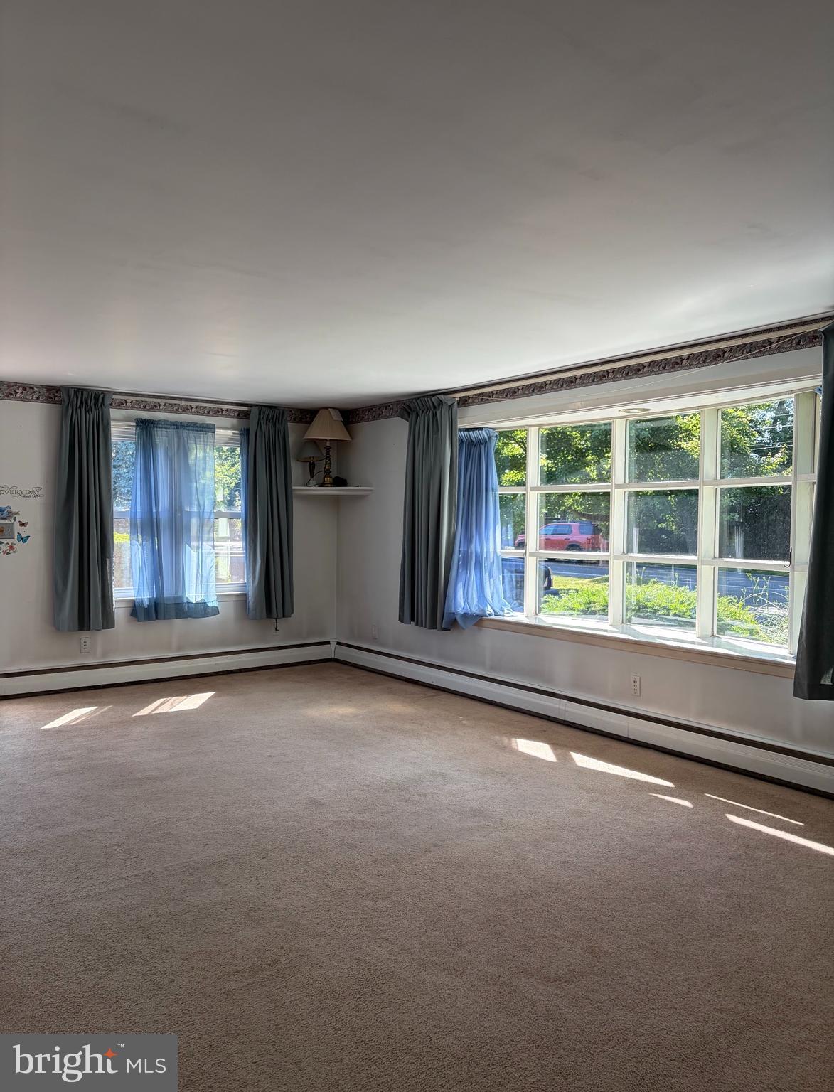 1054 Ridge Road Elizabethtown, PA 17022 - Photo 24 of 25