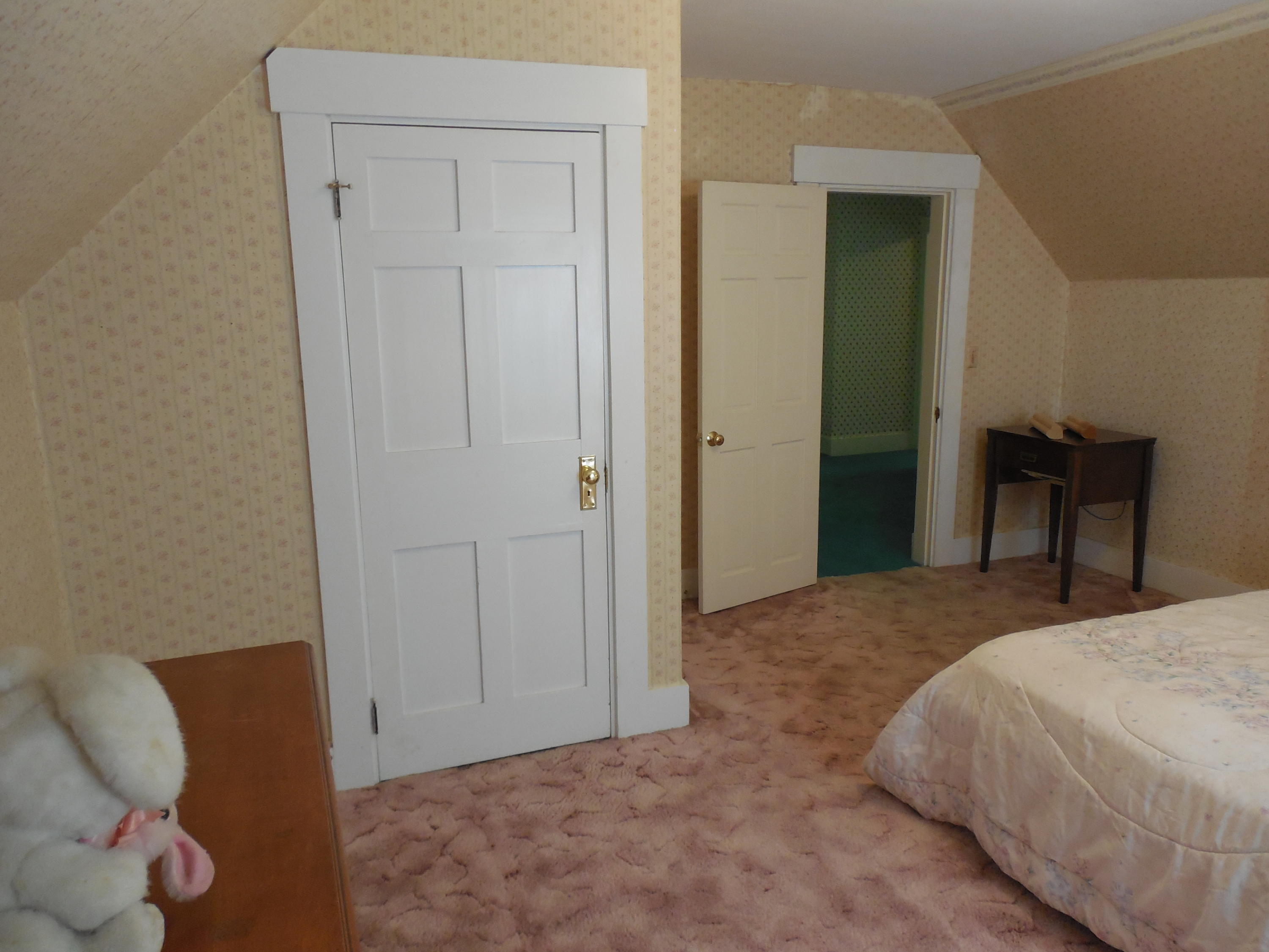 4 Butter Street Guilford, ME 04443 - Photo 64 of 77 DSCN1187