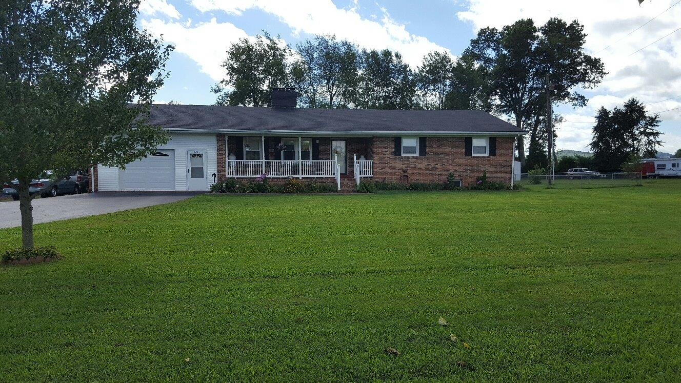 1225 Welch Road Jeffersonville, KY 40337 - Photo 1 of 43 Photo 1