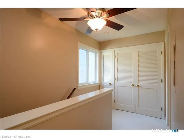 $2,200 | 26 Farmington Meadow Drive, Unit 26, Farmington, CT 06032