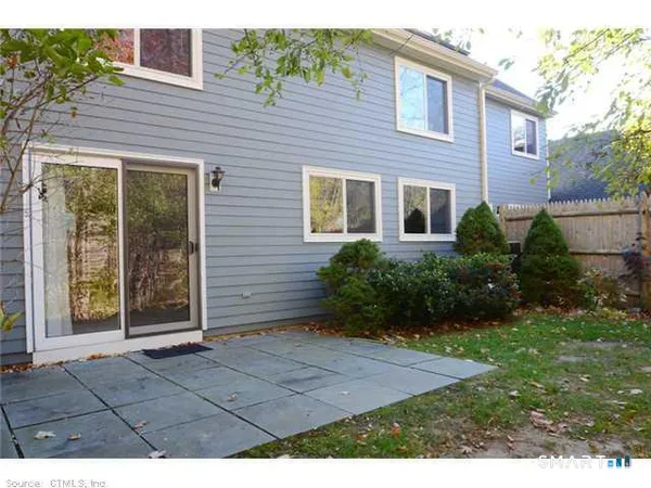 $2,200 | 26 Farmington Meadow Drive, Unit 26, Farmington, CT 06032