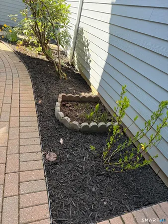 $2,200 | 26 Farmington Meadow Drive, Unit 26, Farmington, CT 06032
