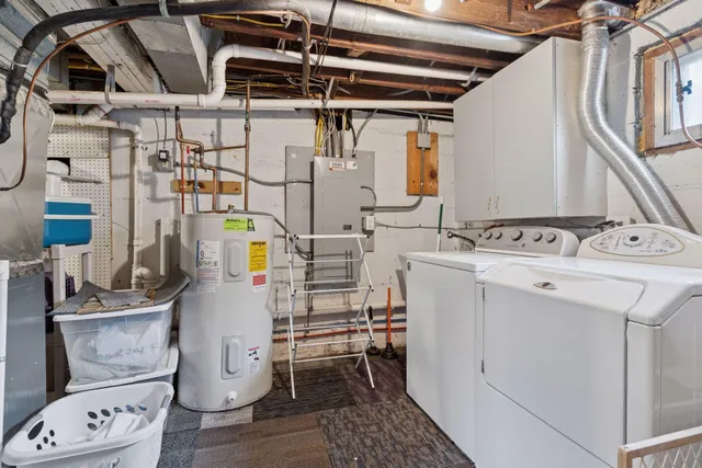 $395,000 | 1644 Princeton, St. Louis Park, MN 55416