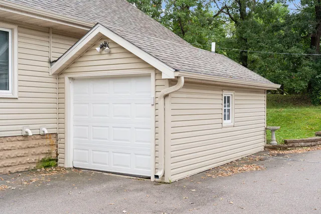 $395,000 | 1644 Princeton, St. Louis Park, MN 55416