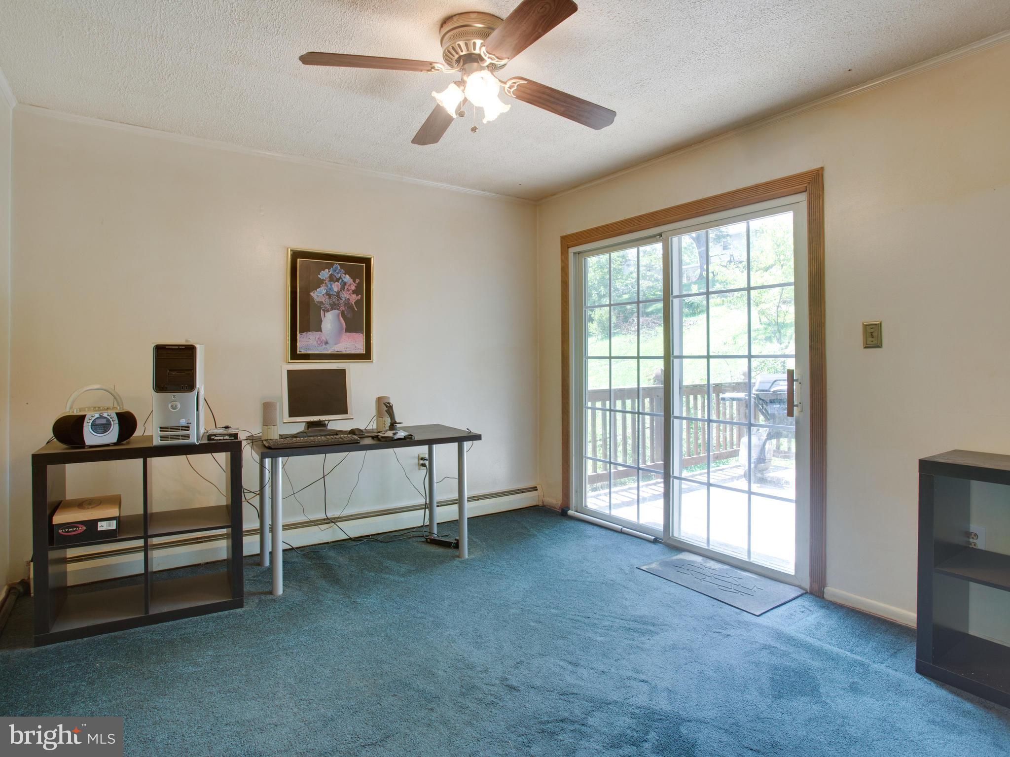 13816 Gilbert Road Woodbridge, VA 22193 - Photo 11 of 29 Dining Room