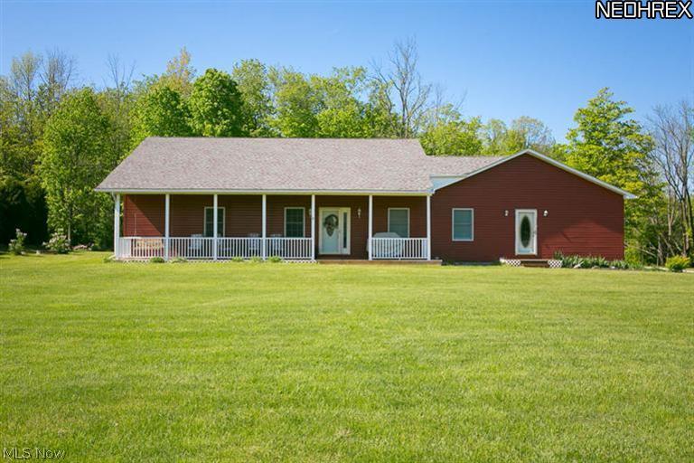 6835 Chatham Road