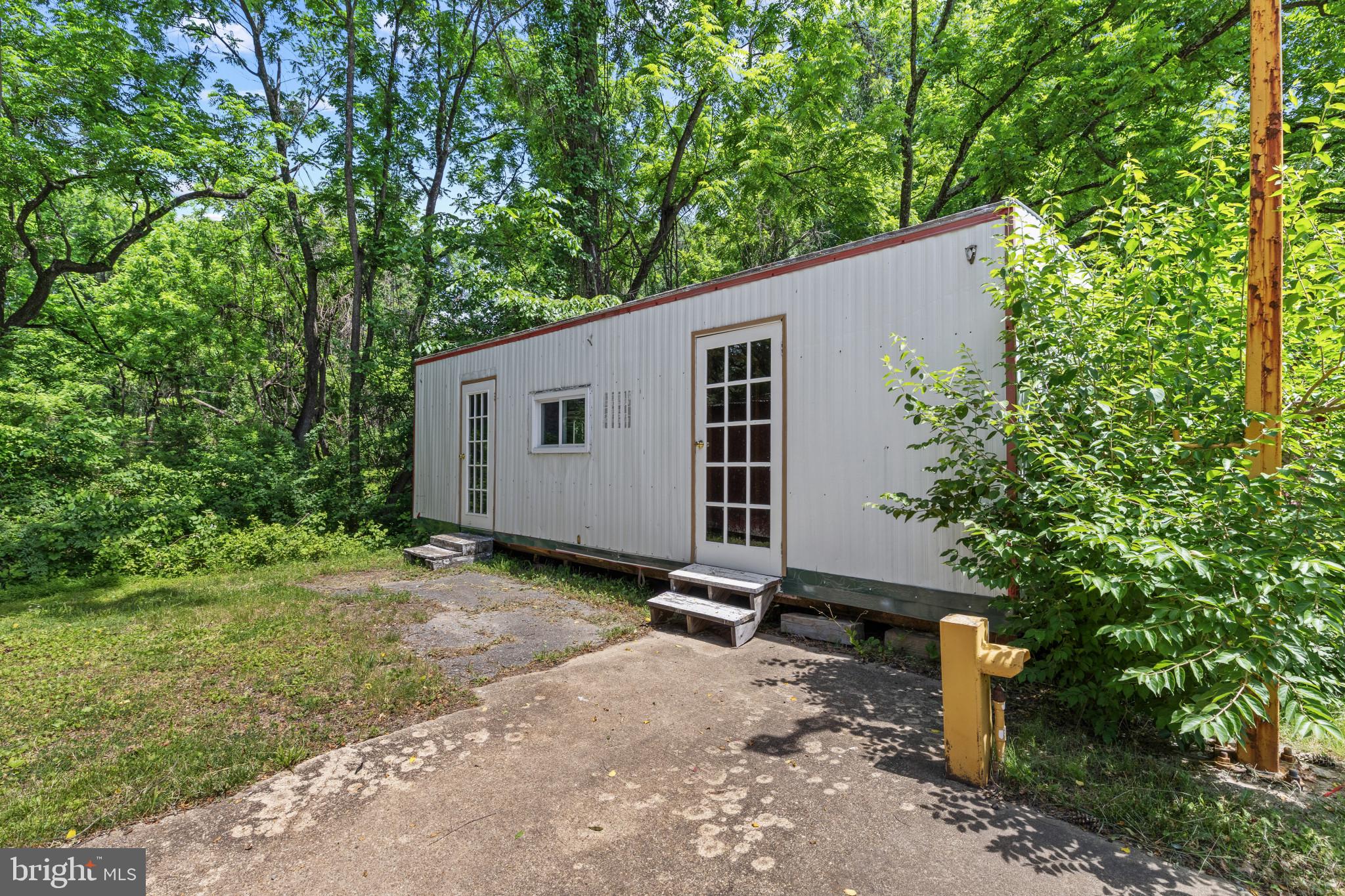 6510 Haviland Mill Road Clarksville, MD 21029 - Photo 45 of 50