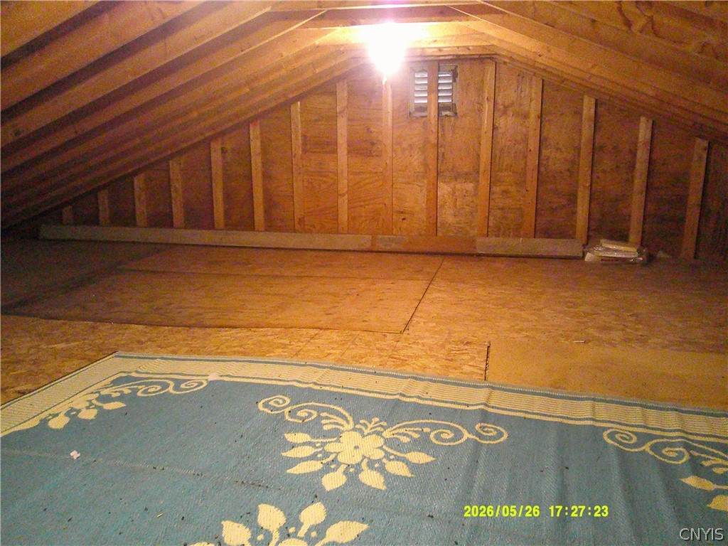 35774 Sayre Road Champion, NY 13619 - Photo 39 of 48