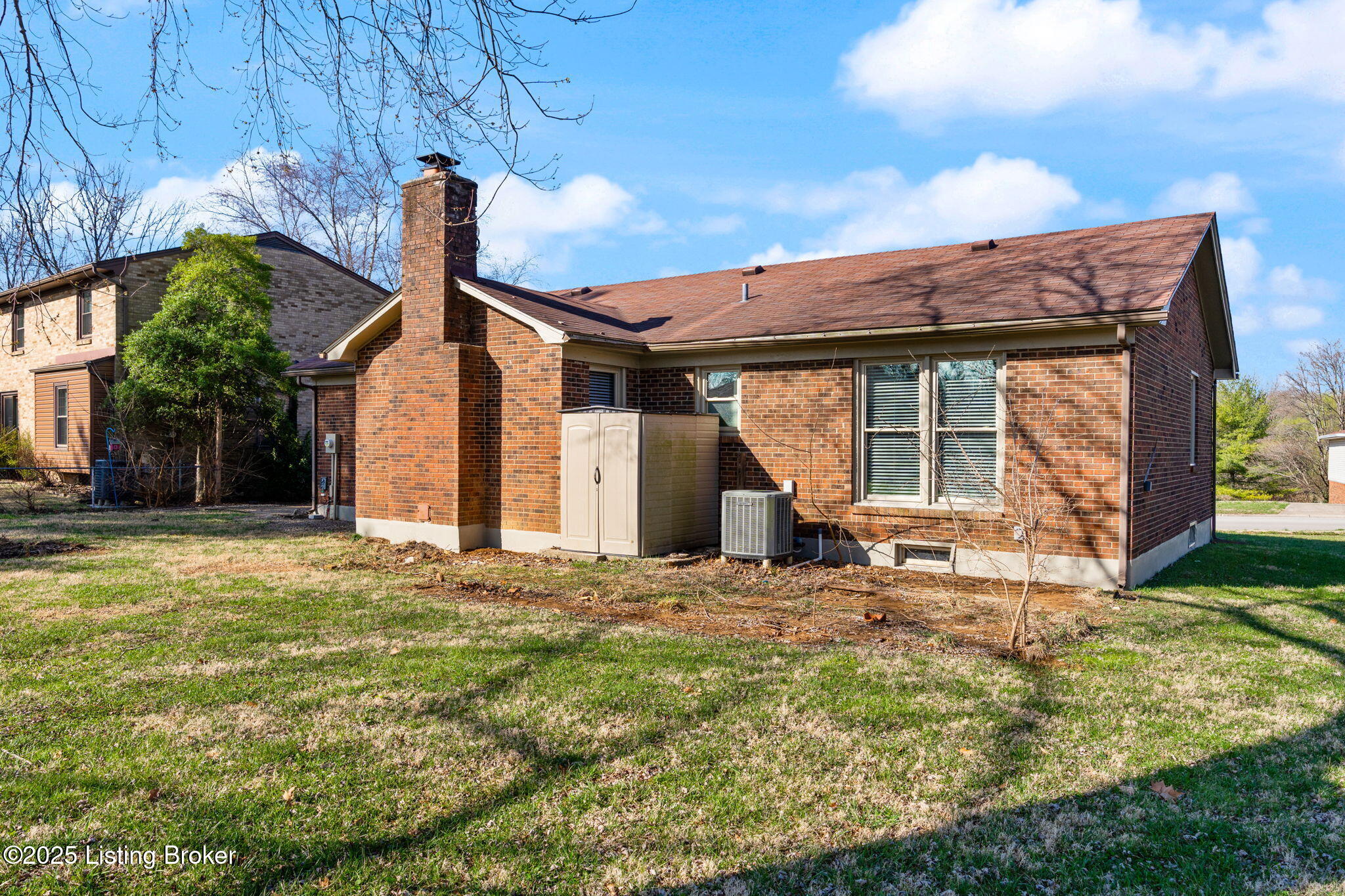 5803 Stone Bluff Road Louisville, KY 40291 - Photo 8 of 50 5803 Stone Bluff Rd-7