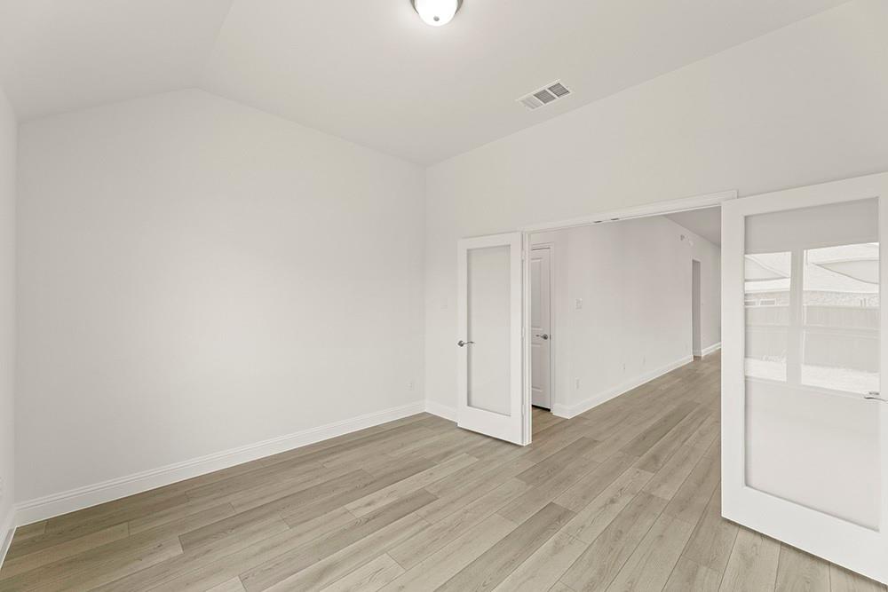 1235 Haggetts Pond Road Forney, TX 75126 - Photo 19 of 35 Gallery Image 19
