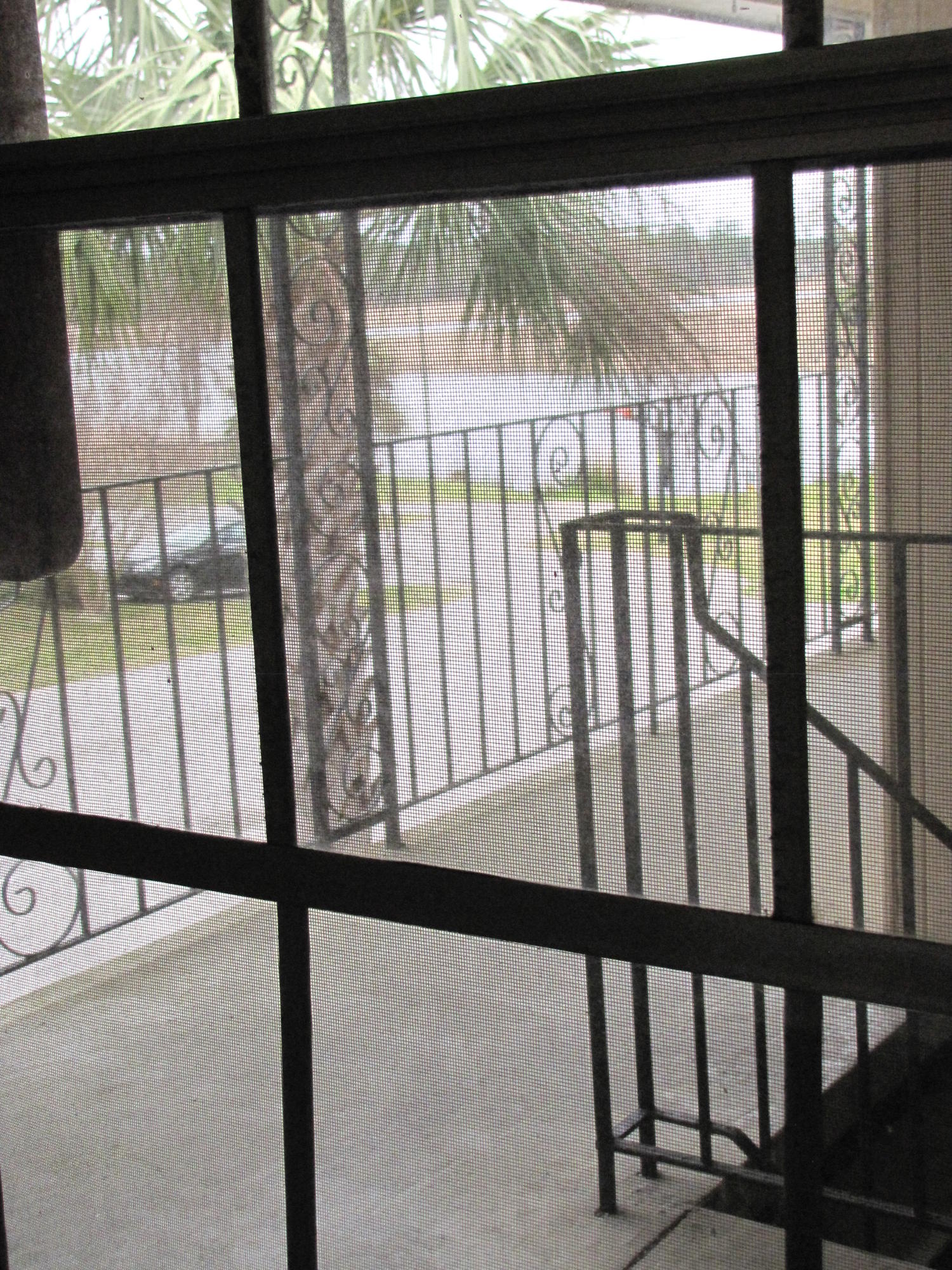 6240 Old Point Road, Unit C15 Hanahan, SC 29410 - Photo 2 of 22 Copy of DR VIEW - Copy - Copy