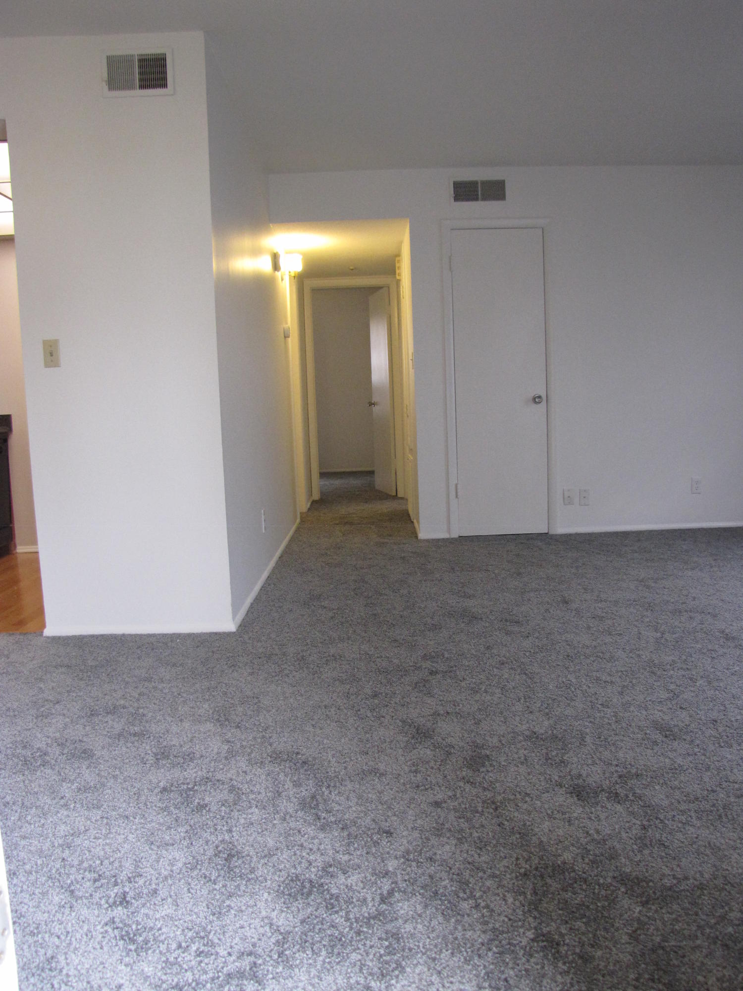 6240 Old Point Road, Unit C15 Hanahan, SC 29410 - Photo 11 of 22 Copy of IMG_0783