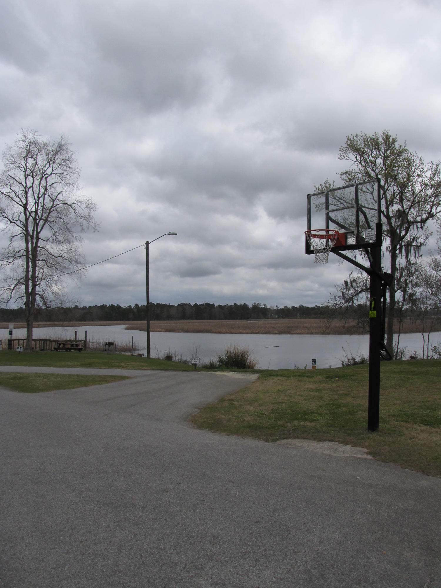 6240 Old Point Road, Unit C15 Hanahan, SC 29410 - Photo 22 of 22 Copy of IMG_0774 - Copy (2)