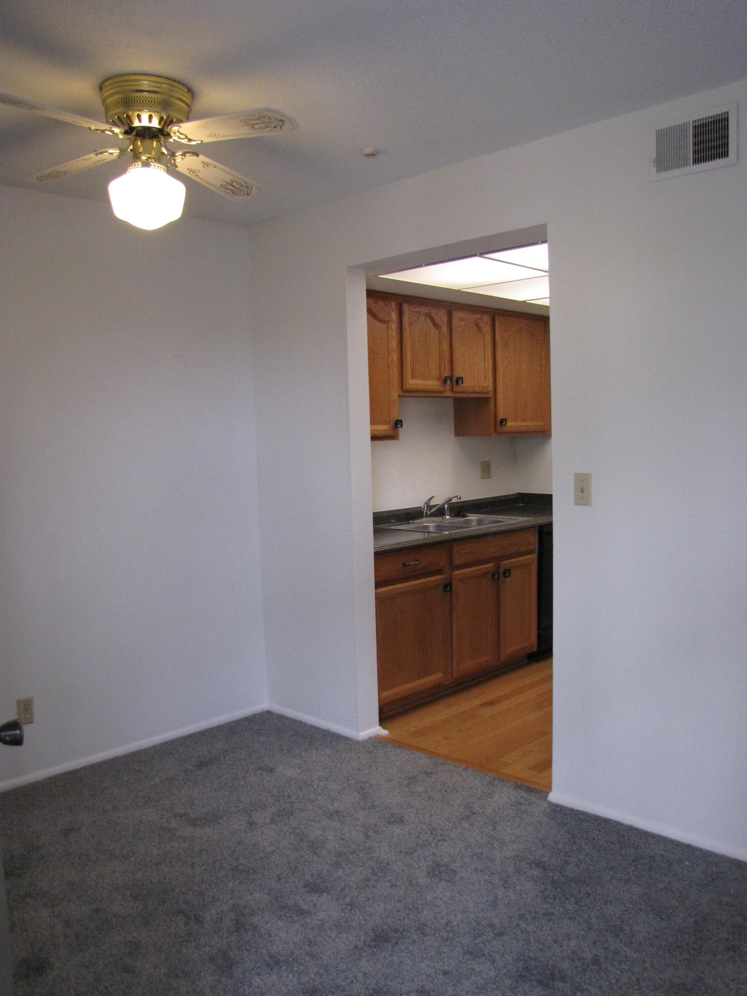 6240 Old Point Road, Unit C15 Hanahan, SC 29410 - Photo 7 of 22 Copy of DR - Copy - Copy