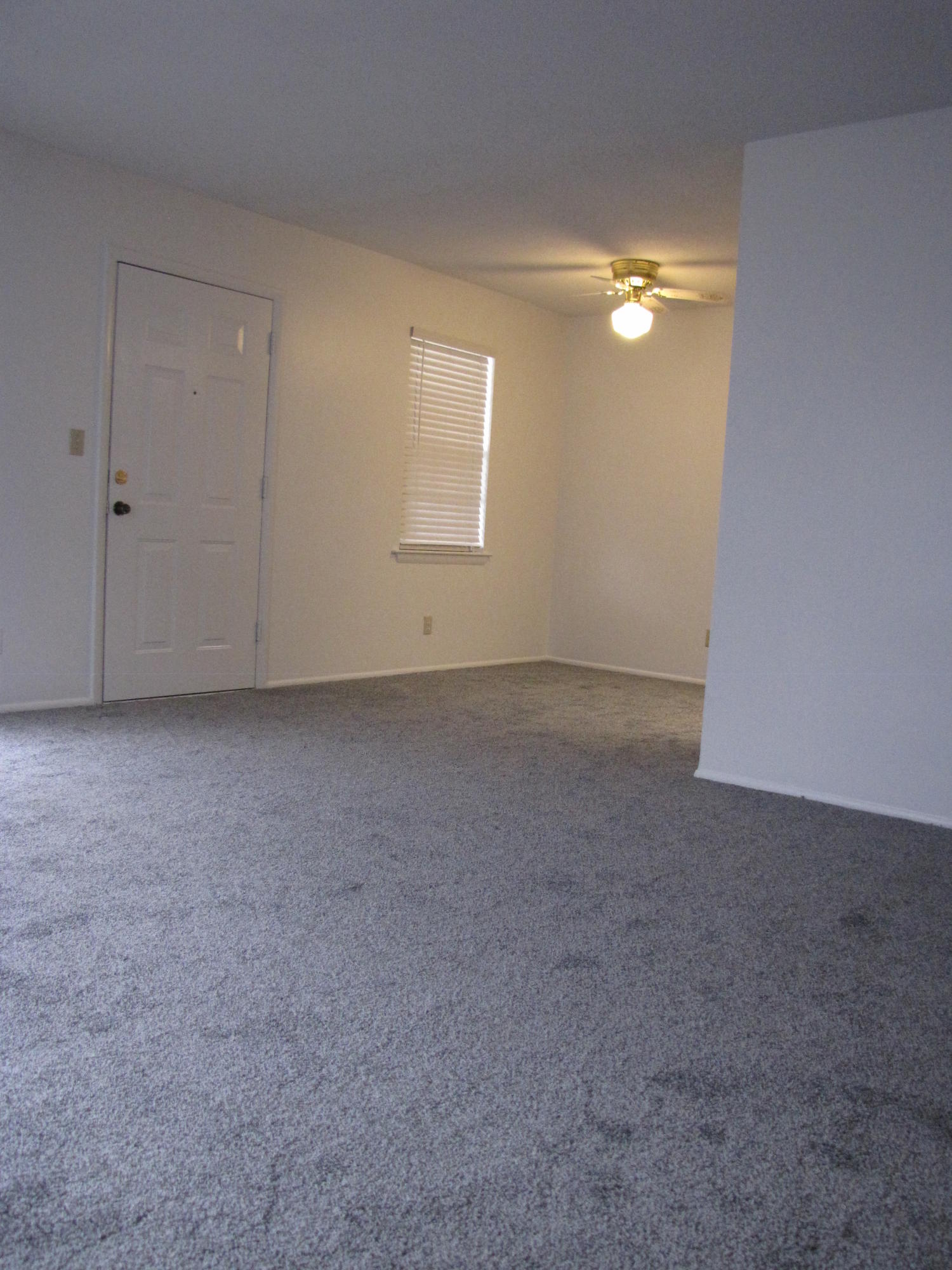 6240 Old Point Road, Unit C15 Hanahan, SC 29410 - Photo 9 of 22 Copy of IMG_0806