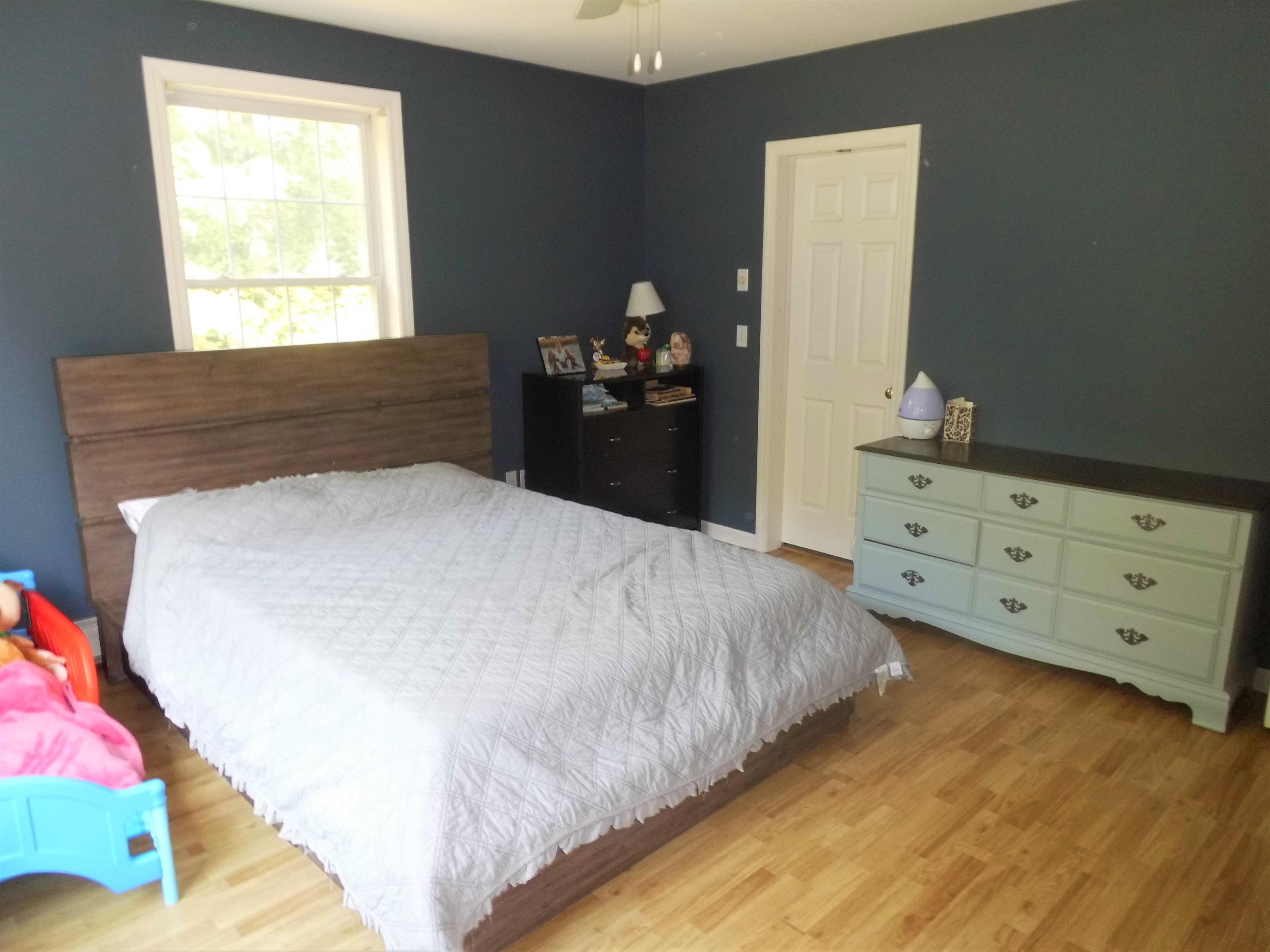 100 Walter Hill Road Naples, ME 04055 - Photo 21 of 35 DSCI0150 (2)