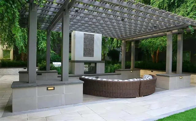 $2,286 | 1010 West Peachtree Street Northwest, Unit 527, Atlanta, GA 30309