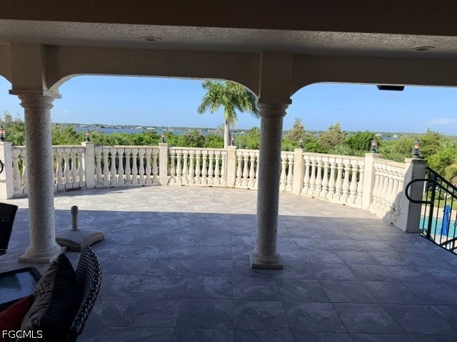 4300 Riverside Drive Punta Gorda, FL 33982 - Photo 20 of 24 Gallery Image 20