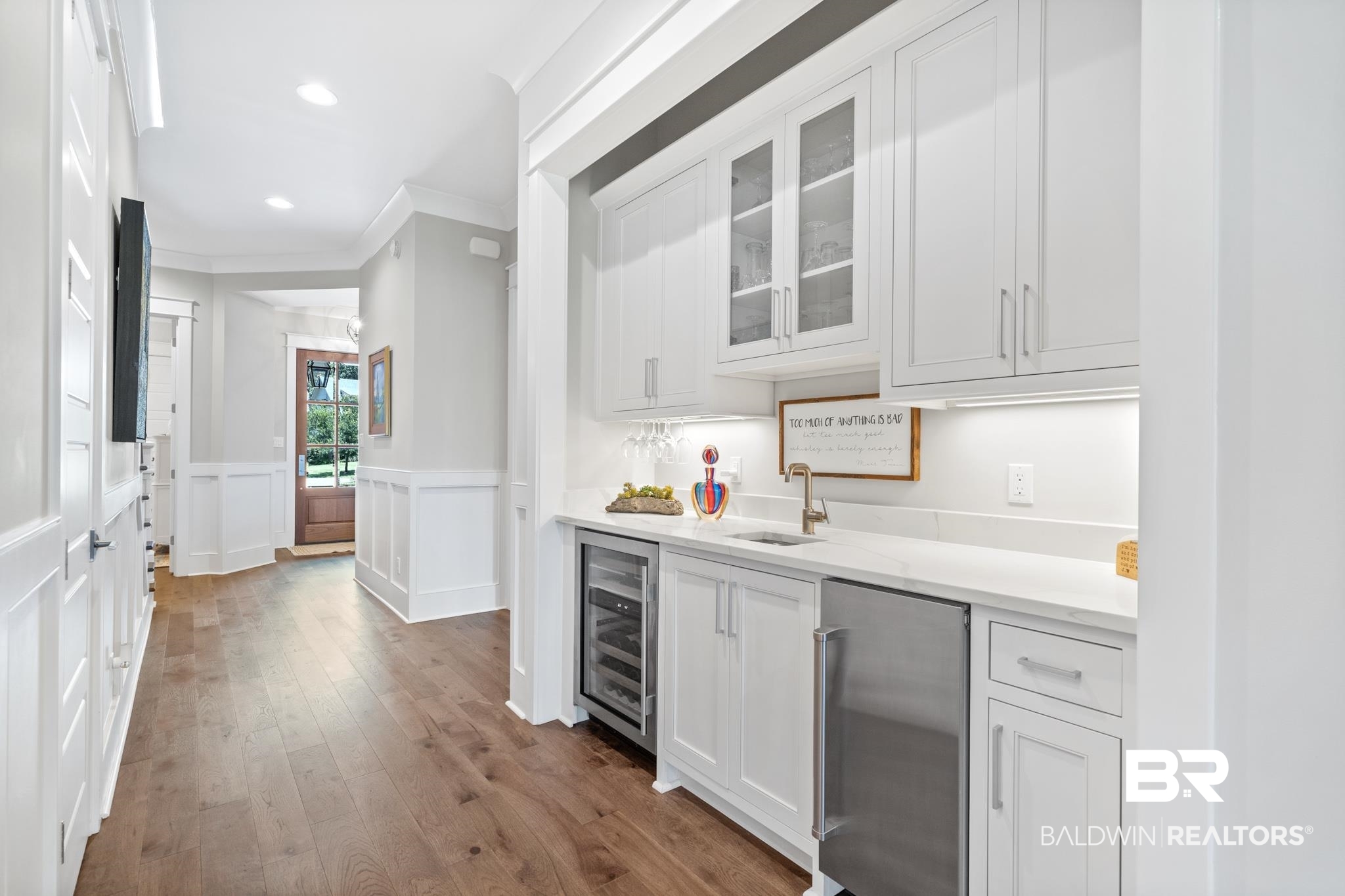 304 Crane Place Fairhope, AL 36532 - Photo 9 of 48