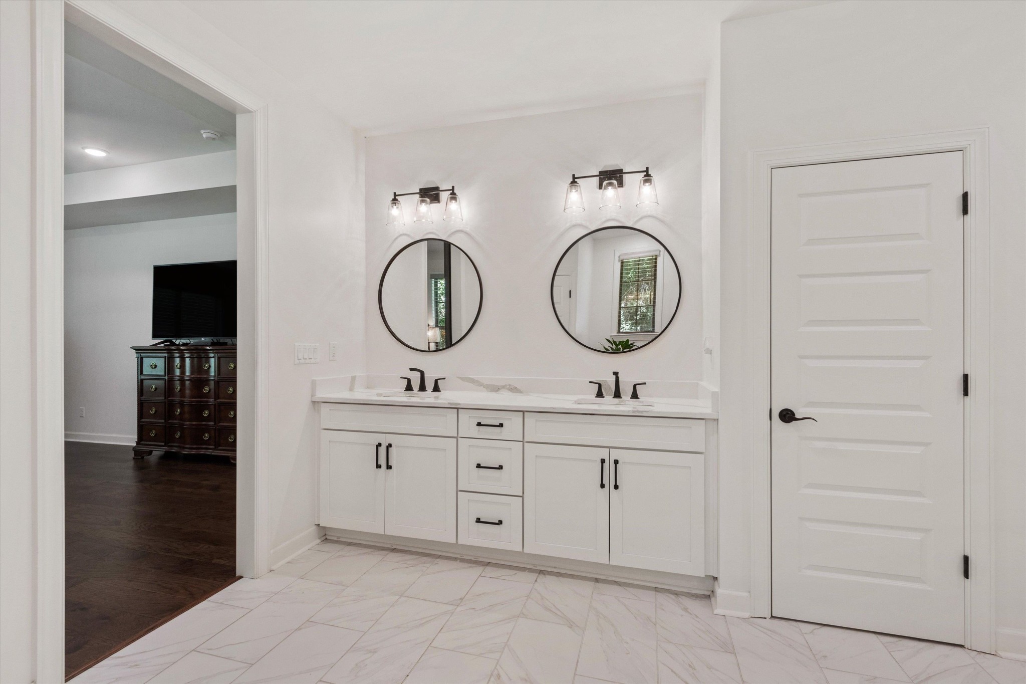 65 Watson Road Oakland, TN 38060 - Photo 20 of 40 Gallery Image 20