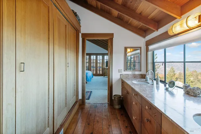 $7,000 | 4040 Spring Mountain Road, St. Helena, CA 94574