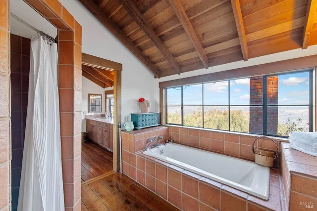 $7,000 | 4040 Spring Mountain Road, St. Helena, CA 94574