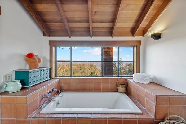 $7,000 | 4040 Spring Mountain Road, St. Helena, CA 94574