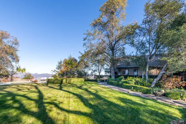 $7,000 | 4040 Spring Mountain Road, St. Helena, CA 94574