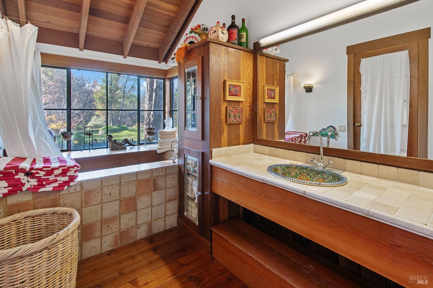 4040 Spring Mountain Road St. Helena, CA 94574 - Photo 22 of 47