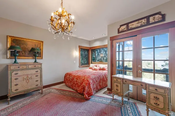 $7,000 | 4040 Spring Mountain Road, St. Helena, CA 94574
