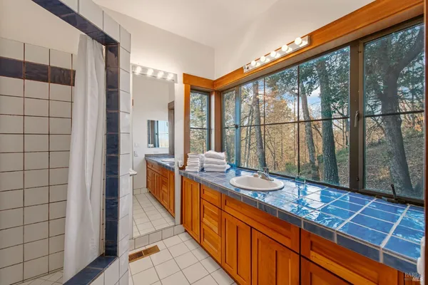 $7,000 | 4040 Spring Mountain Road, St. Helena, CA 94574