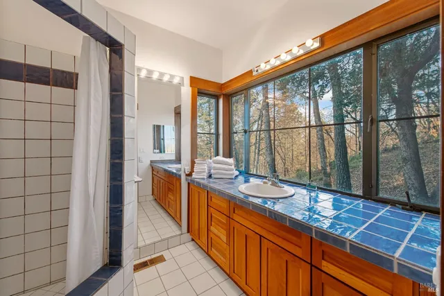 $7,000 | 4040 Spring Mountain Road, St. Helena, CA 94574