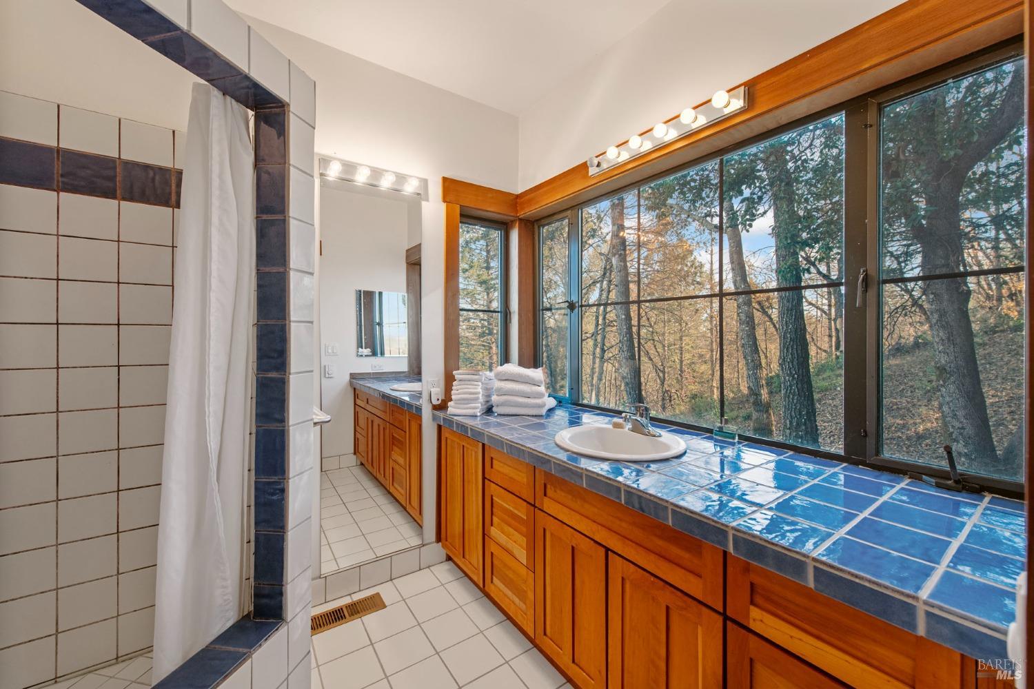 4040 Spring Mountain Road St. Helena, CA 94574 - Photo 25 of 47