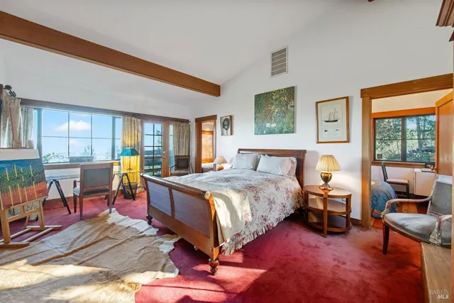 $7,000 | 4040 Spring Mountain Road, St. Helena, CA 94574